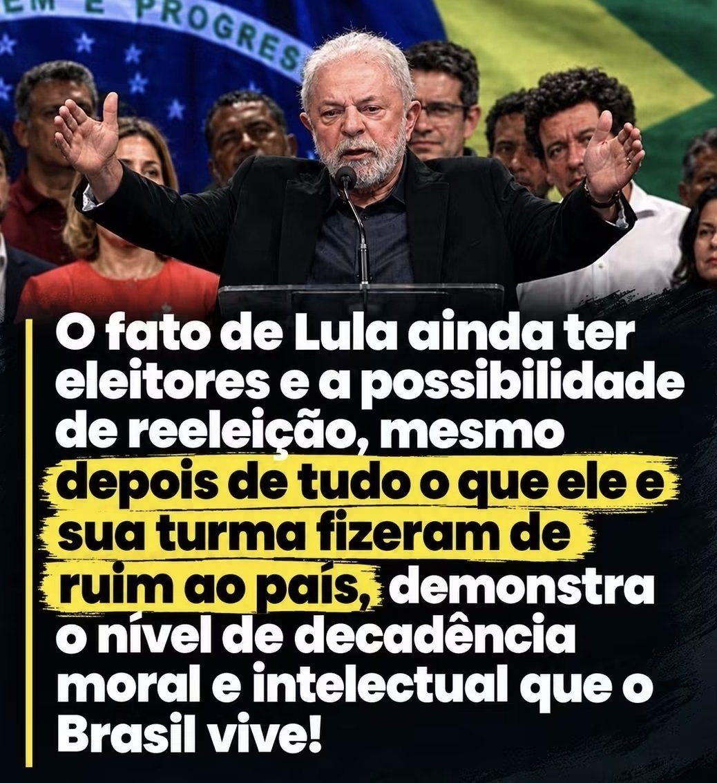 Ulisses_Tenorio's tweet photo. @QGNEGRINI Lei Rouanet pros mamadores 😉 https://t.co/tusZmNWSIx