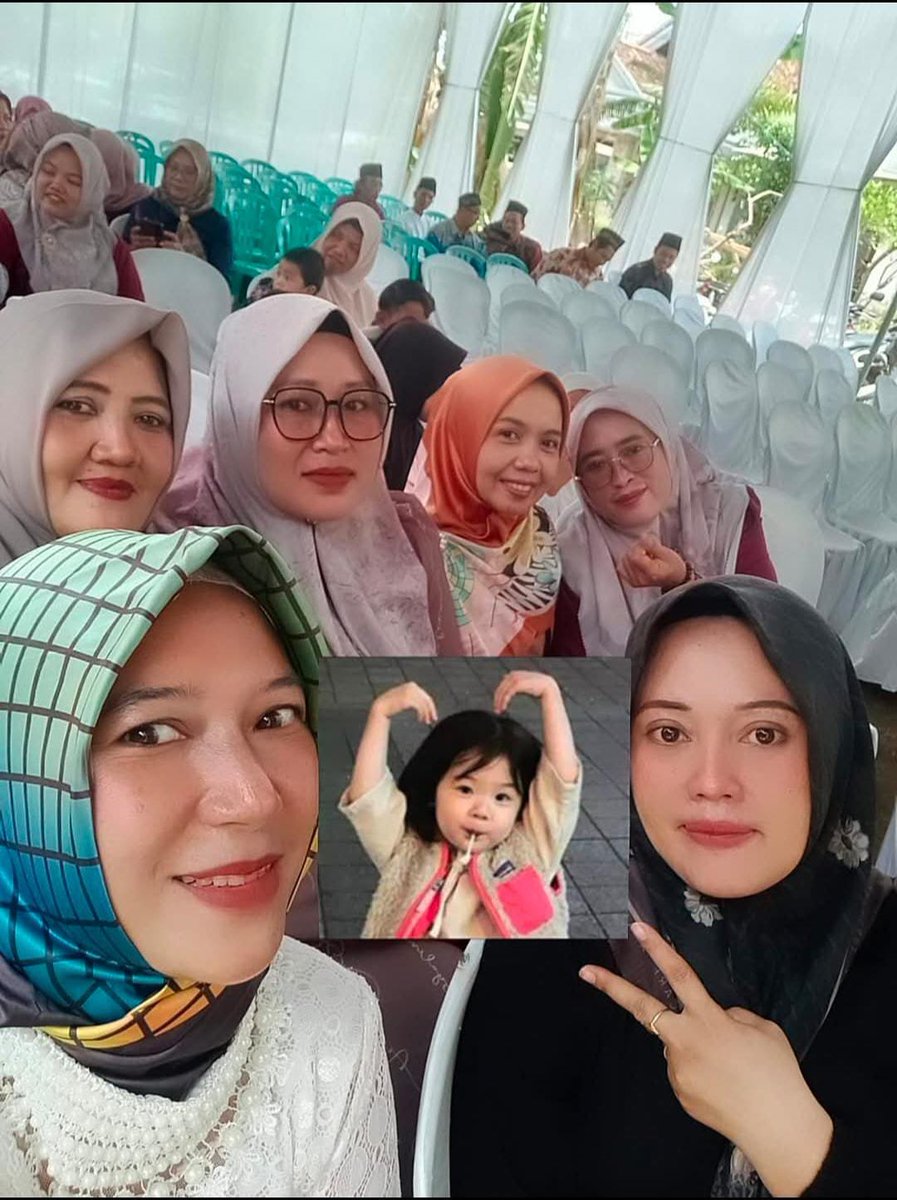 micarlabalbino's tweet photo. Ngintip Bu Yuni ernawati lagi pakai baju habis mandi mantap juga udah 2 anak masih aja cantik.

JOIN GRUP KHUSUS NGINTIP PRIBADI DI TELEGRAM: https://t.co/l7KUB3f7Eg

Ngintip bikin sagne https://t.co/XP4Sn5hNnk