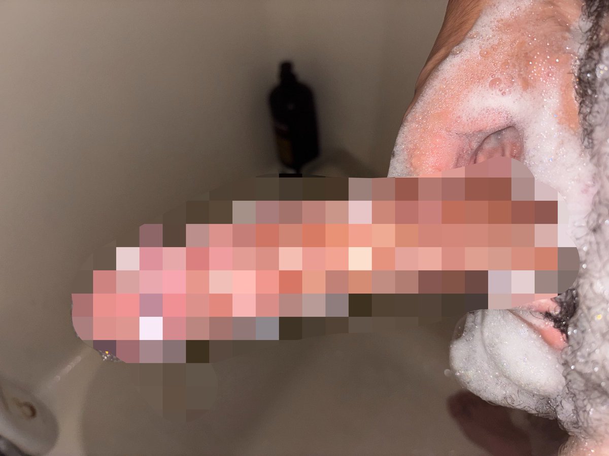 terryvloner's tweet photo. Hard in the shower AGAIN🙄 #nsfwtwt #gooner #wet #showerpic #horny #nsfwmoots #esex https://t.co/OZSs1oKjh0