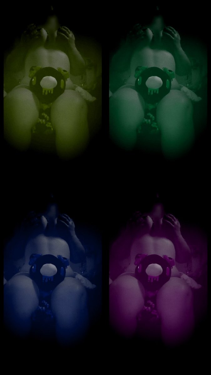 llcvelyhaley's tweet photo. which color is your favorite? #tease #nfsw #bbw https://t.co/6p2F0mNfNe