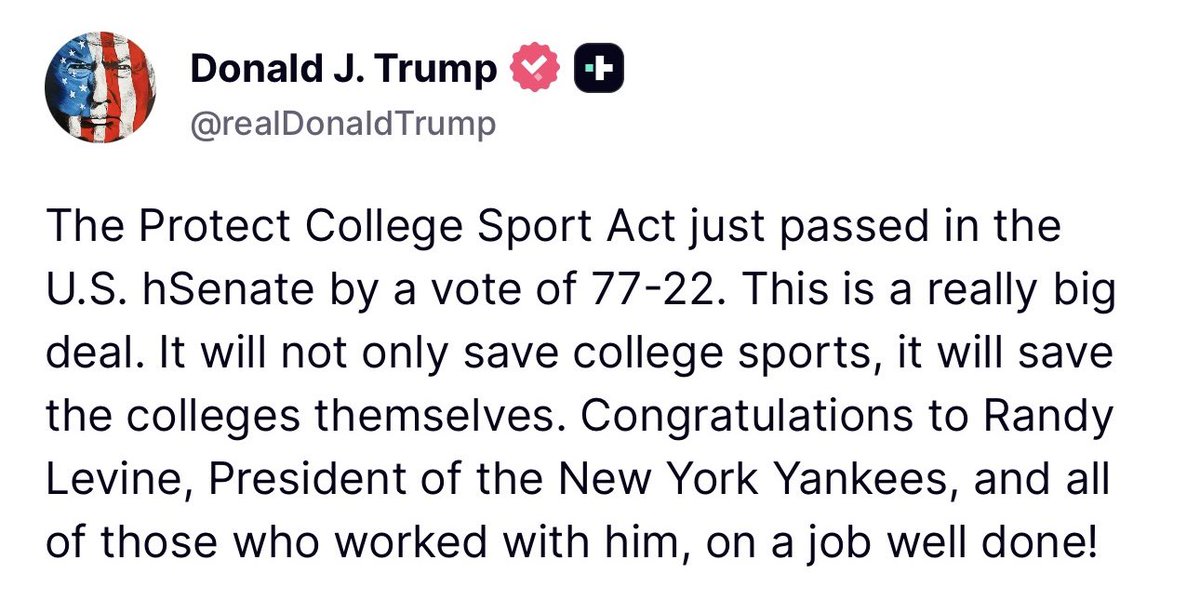SenEricSchmitt's tweet photo. Thank you, Mr. President! https://t.co/ijUo0wSuW5