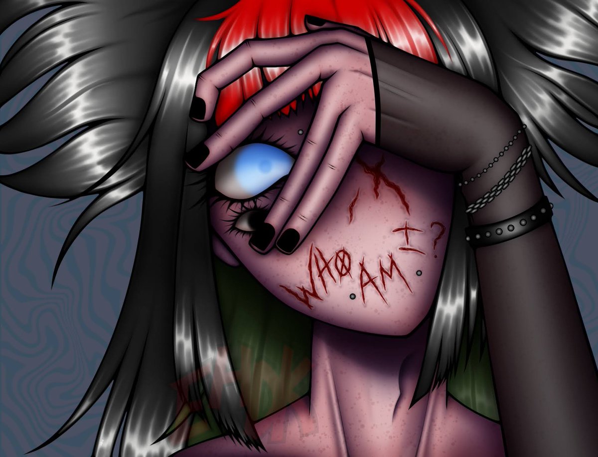 pipcoccoon's tweet photo. @lxzy_ Ty sm for the opportunity!! I'm Pip, a small self taught artist!! It's time for me too bigger and try to offer commissions!! 
Here are some of my socials where you can find more art of mine and some examples! 
https://t.co/zlDaHSce73
https://t.co/QBaoRtslF8 https://t.co/ABBFsBkxxG