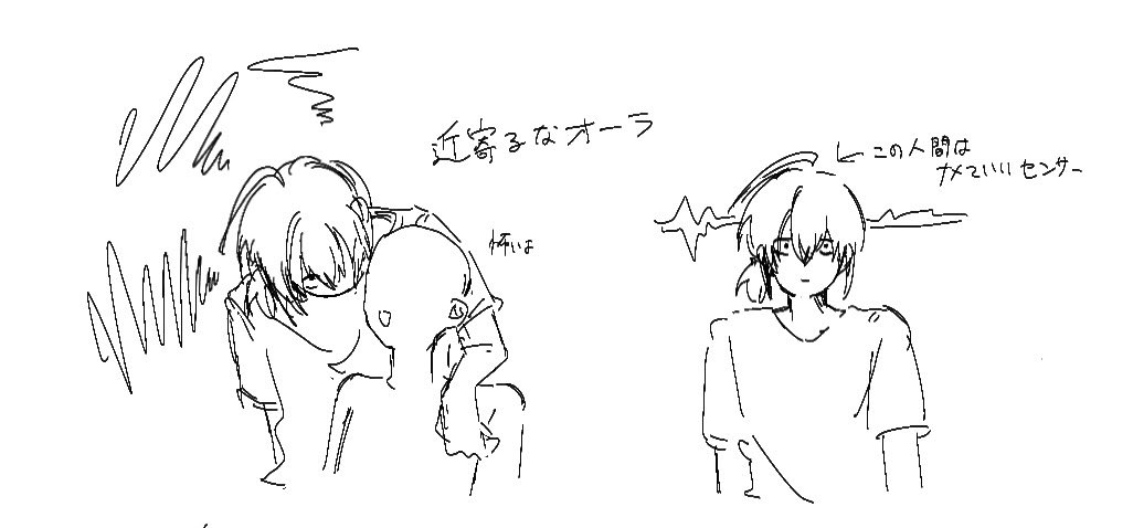 Dyugina_06's tweet photo. 恒一さん https://t.co/m8KwQtCFGH