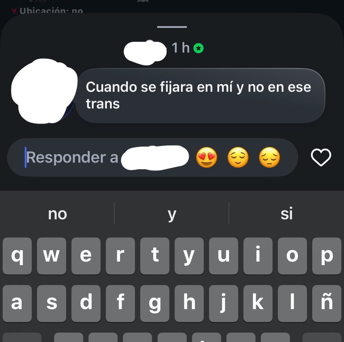 maloyente's tweet photo. x algo sera que no te pescan po aweonao re klo https://t.co/4646BNTpE6