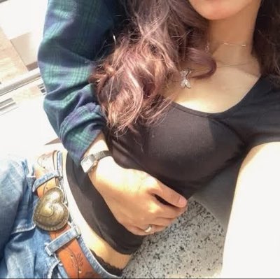 riufy's tweet photo. #NewProfilePic https://t.co/l2zmgw8RYJ