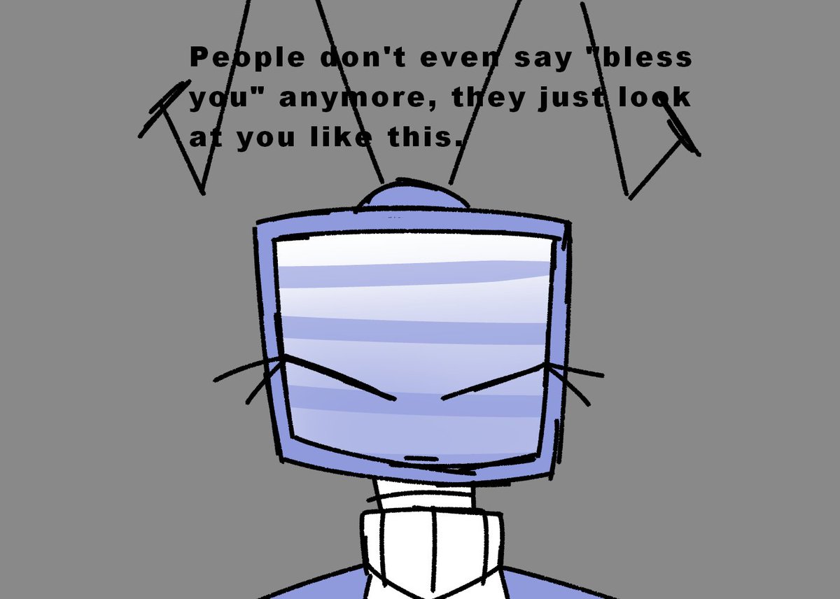 FunnyY61952 tweet picture