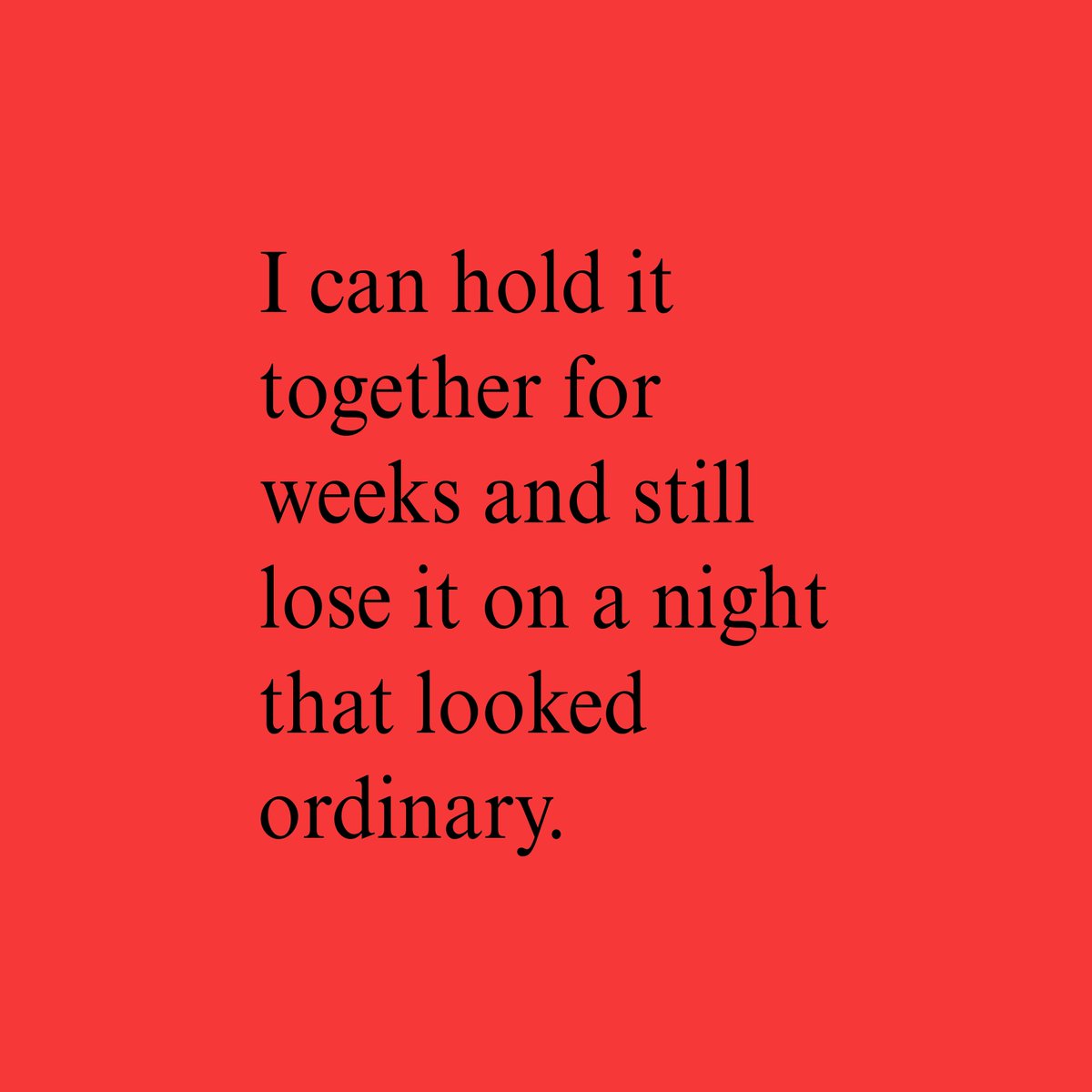 1__sadness__1's tweet photo. https://t.co/EQRDnDdGXn
