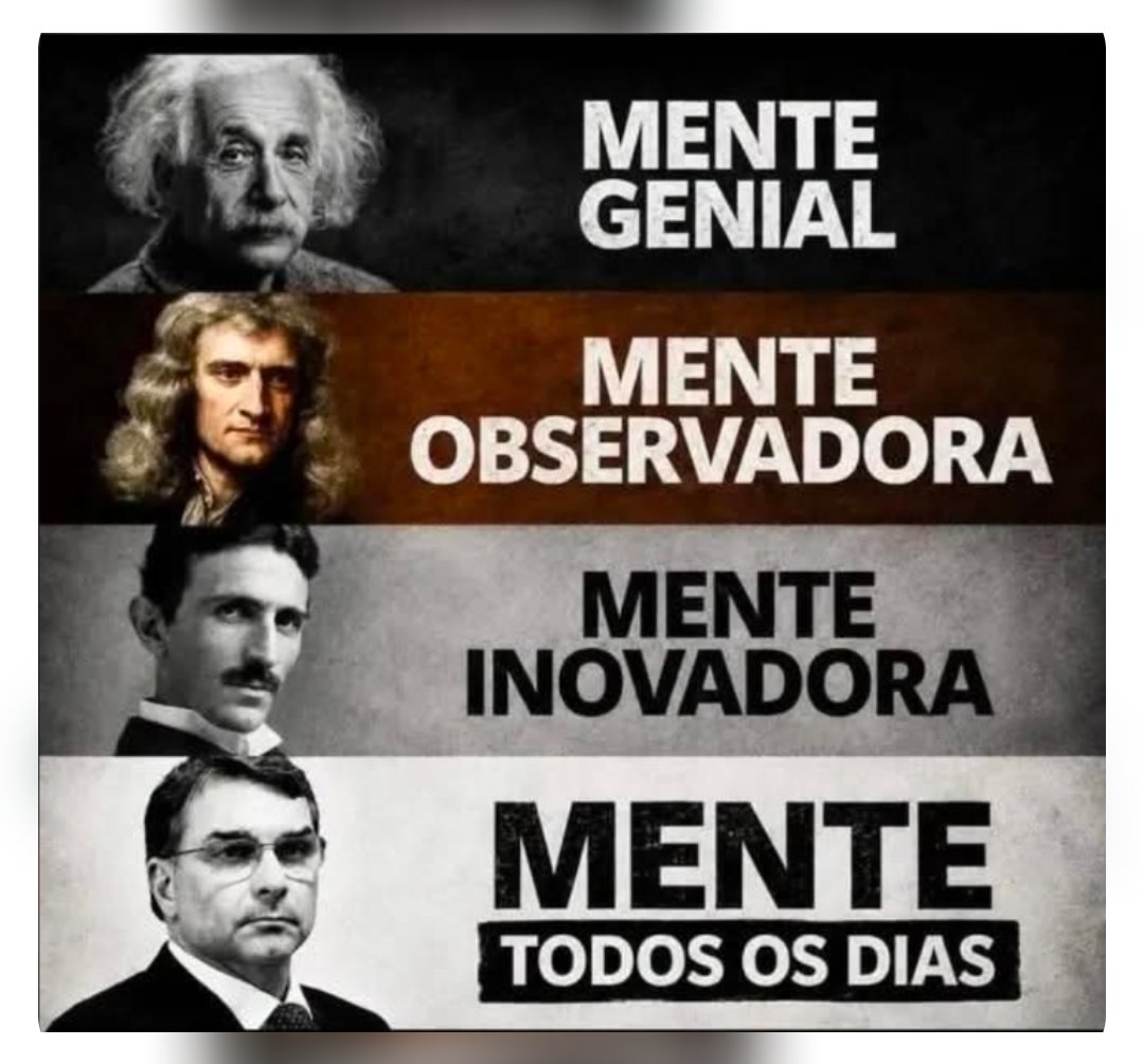 Sil_Mergulhao's tweet photo. https://t.co/FCAD9lzQFZ