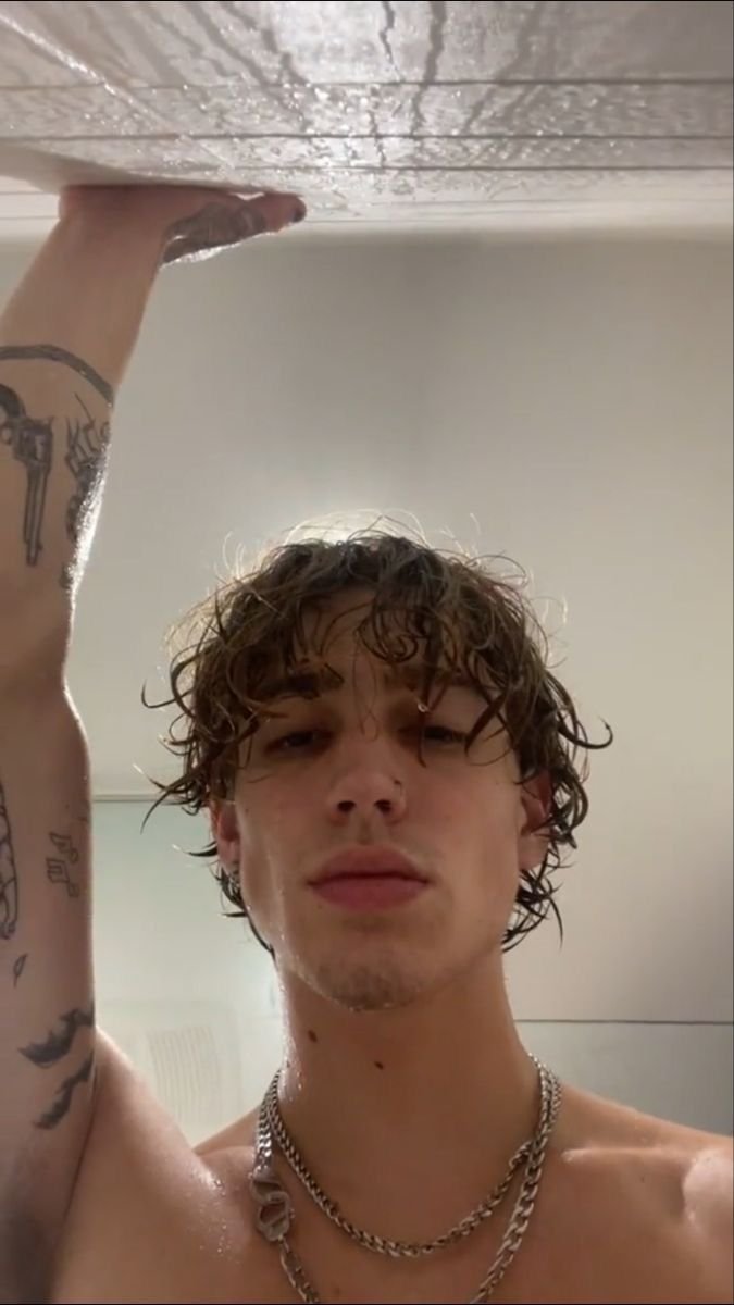 MaxiiNoir's tweet photo. “No necesito llamar tu atención, sé que ya la tengo.”

#FreeRol #SexRol #Fk #RolPlay https://t.co/iQ2EBtoL6m