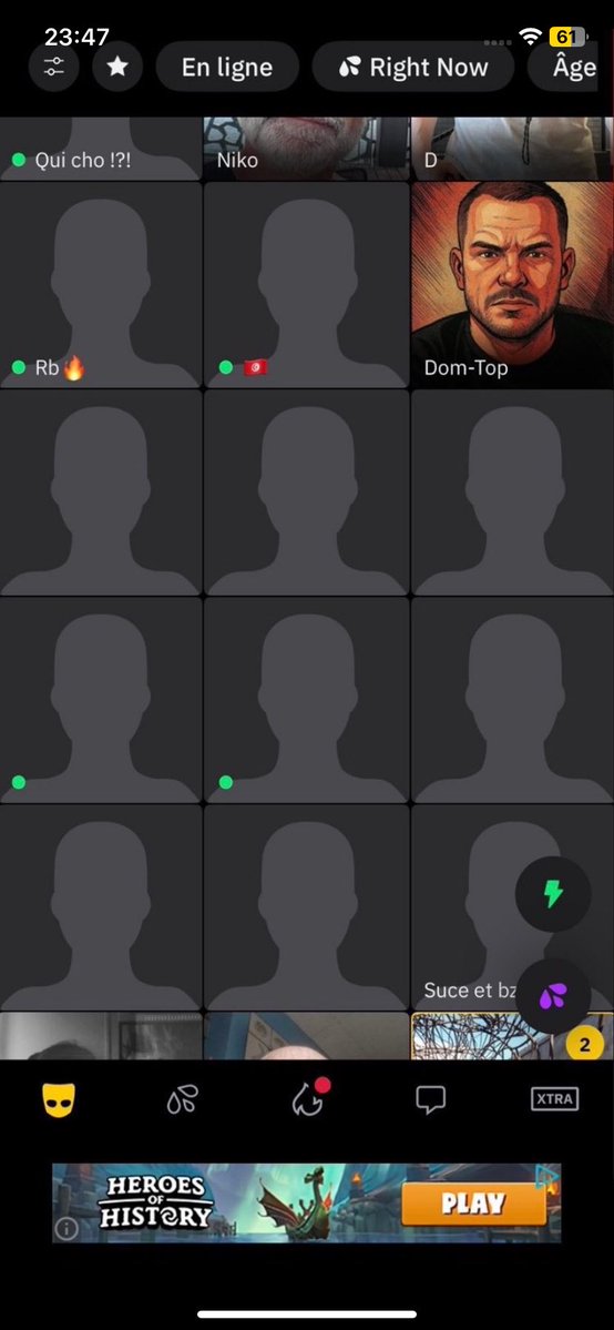 novinhotop10's tweet photo. Impossível ter alguém que ainda use o primeiro APP 🥴😮 https://t.co/Suq5FbVJhT