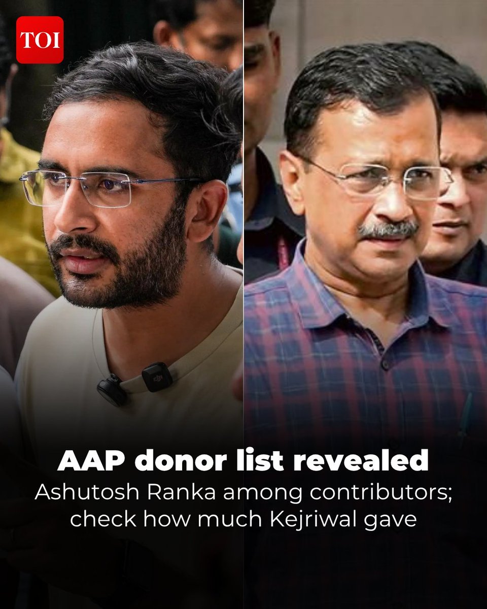 Mrsinha's tweet photo. Trust me bro, we aren't the B team of AAP... https://t.co/inyvu5L6jp