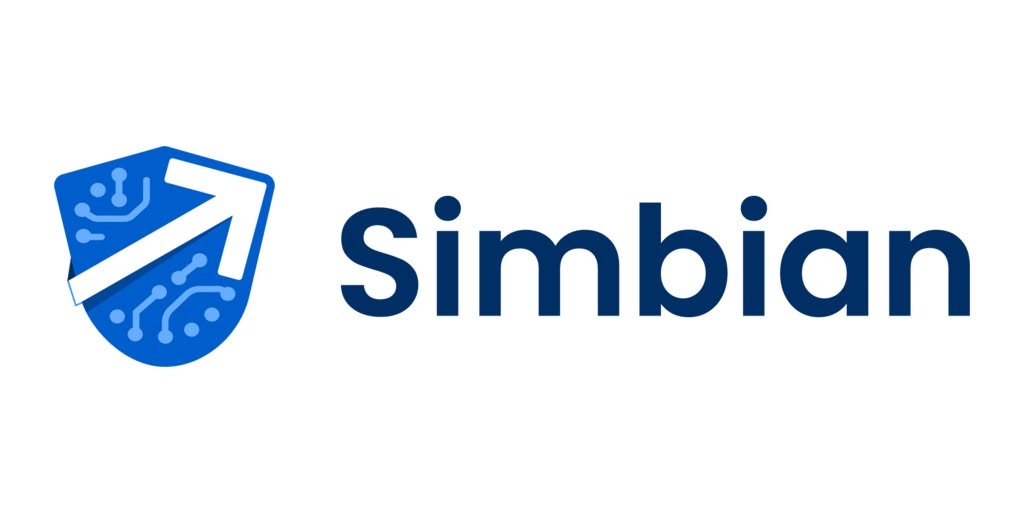 AIJobScout's tweet photo. Simbian is hiring!!
•Role:Software Engineer (Frontend)
•Experience: 1-3 Years
•Location: Remote
Apply link:
https://t.co/to9eD6p521 https://t.co/1lfNmNB1M8