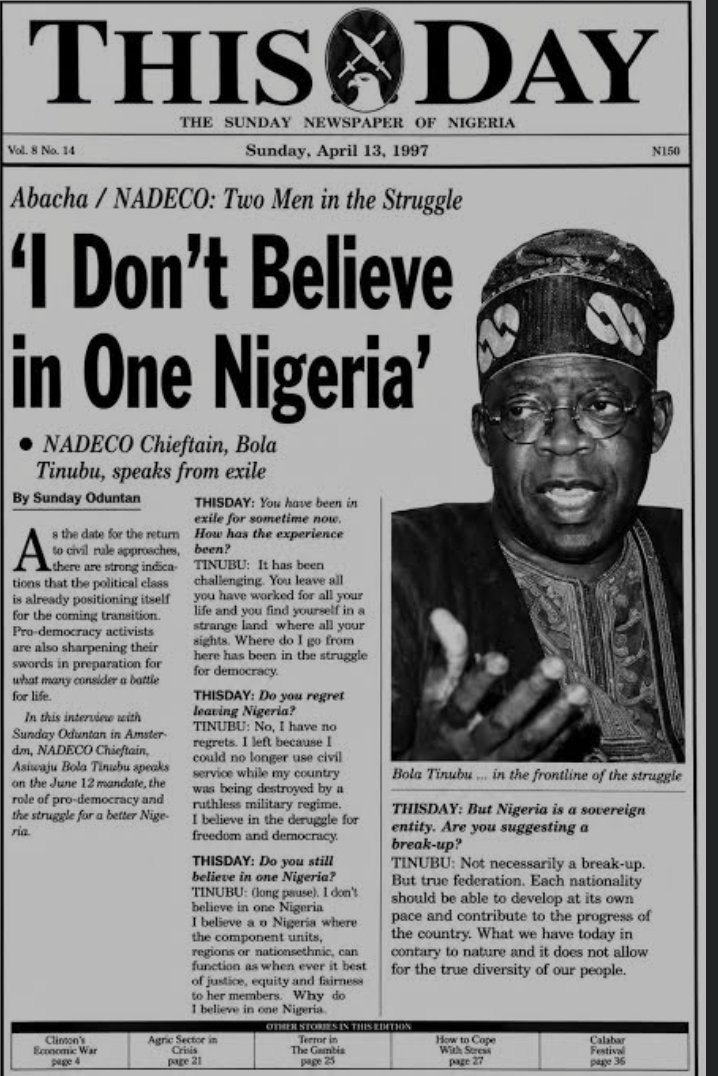 emekabk21 tweet picture