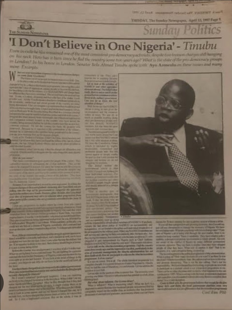 emekabk21 tweet picture