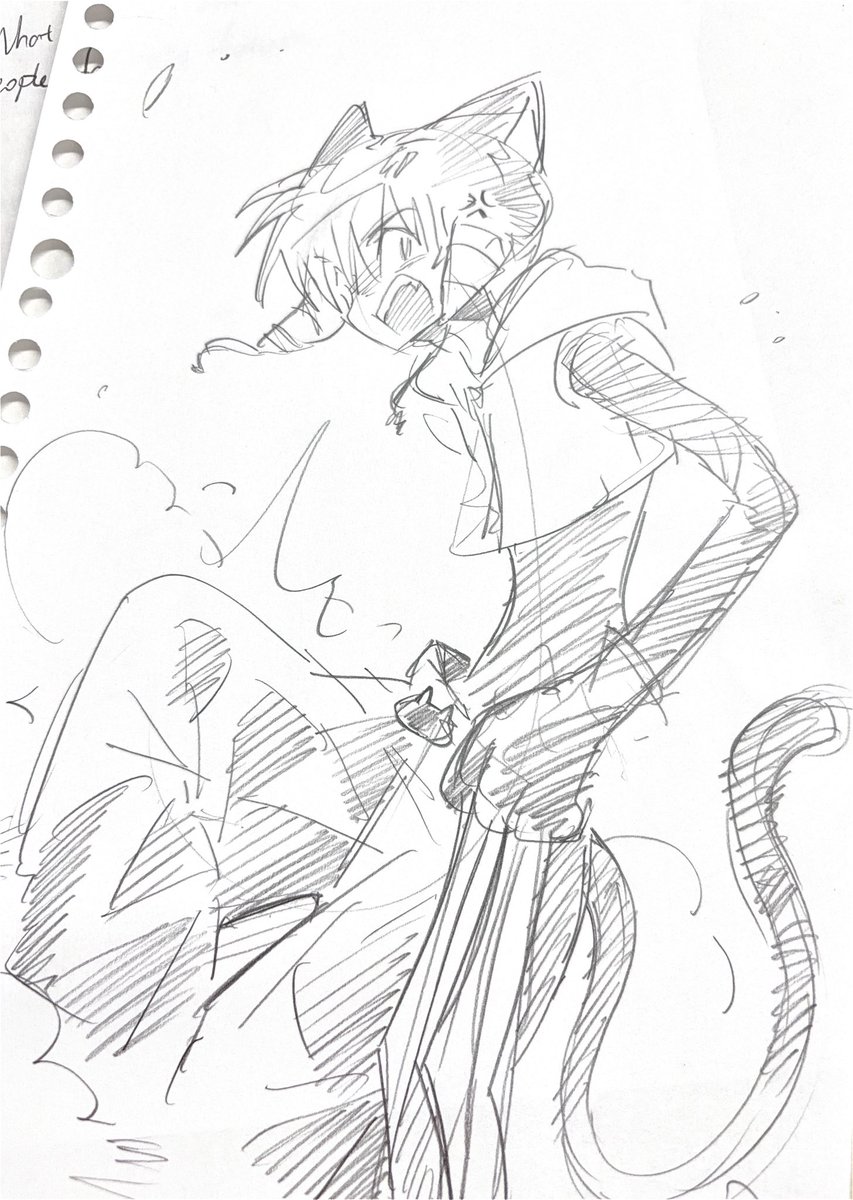 BbeeCake's tweet photo. rkgk https://t.co/sOURs44r0P