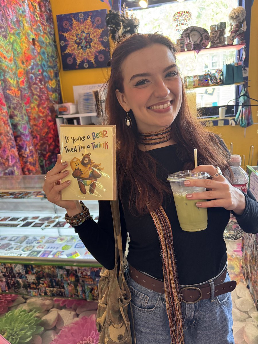 julia_buszac's tweet photo. more from my happy smiler weekend https://t.co/9WB9rlkxiT