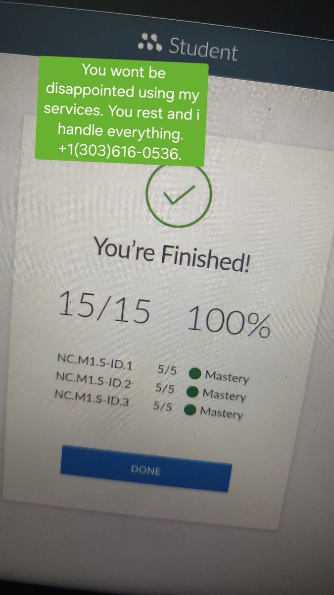 Dolwise21's tweet photo. Hmu for assignments help. https://t.co/IYRmoSFddO