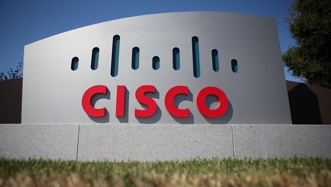 AIJobScout's tweet photo. Cisco is hiring!!
•Role:Software Engineer
•Location: Bangalore, India
•Work Mode: Hybrid
•Category: Product &amp; Engineering
•Experience:MS + 0-2 years OR BS + 1-3 years
Apply link:
https://t.co/dnvc7pNARJ https://t.co/ysVaZjn02T