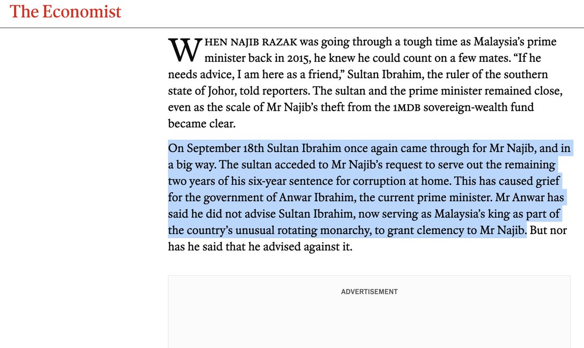 eKharus's tweet photo. Wow, we're in the news. Tahniah Barisan Nasional, digelar shameless. https://t.co/p8y6nddnye