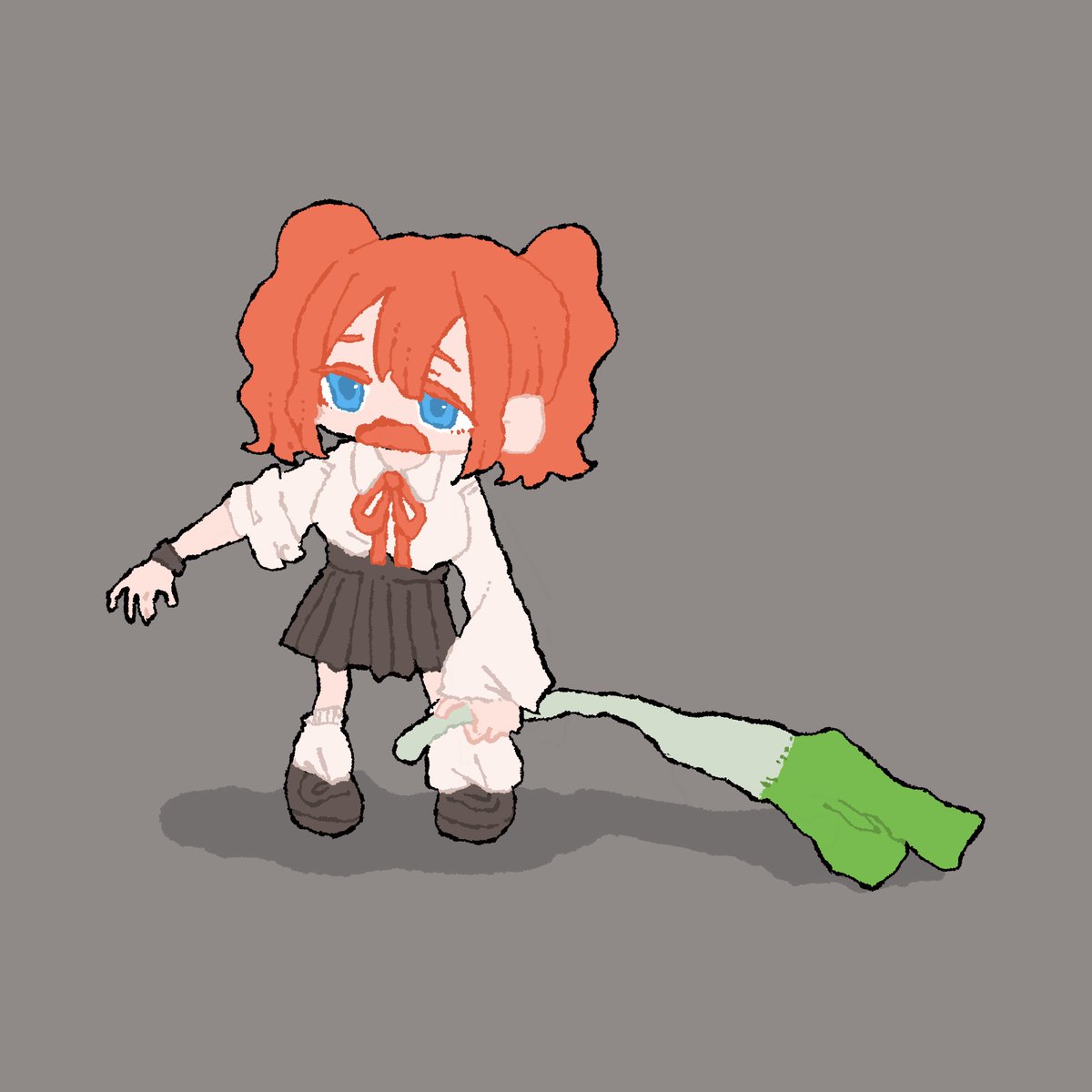 0illllill's tweet photo. https://t.co/FjzHzN5mev