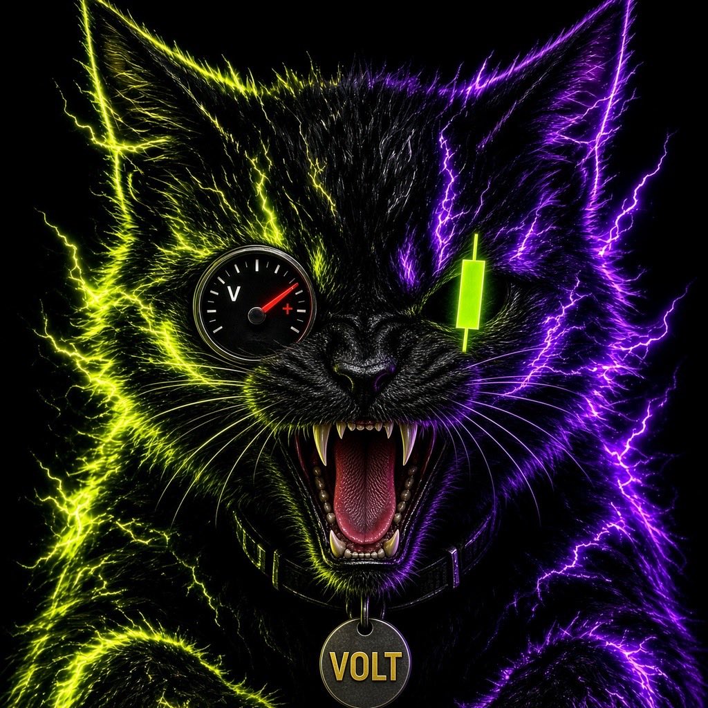 ZVanzo's tweet photo. he walked into the night shift

CA: 6Mmtatq4fyT4yKiV18wd5t8jfVd7pGFWA7HYKH94pump

Holder rewards in SOL 🔥 https://t.co/JeAHKaHDw7