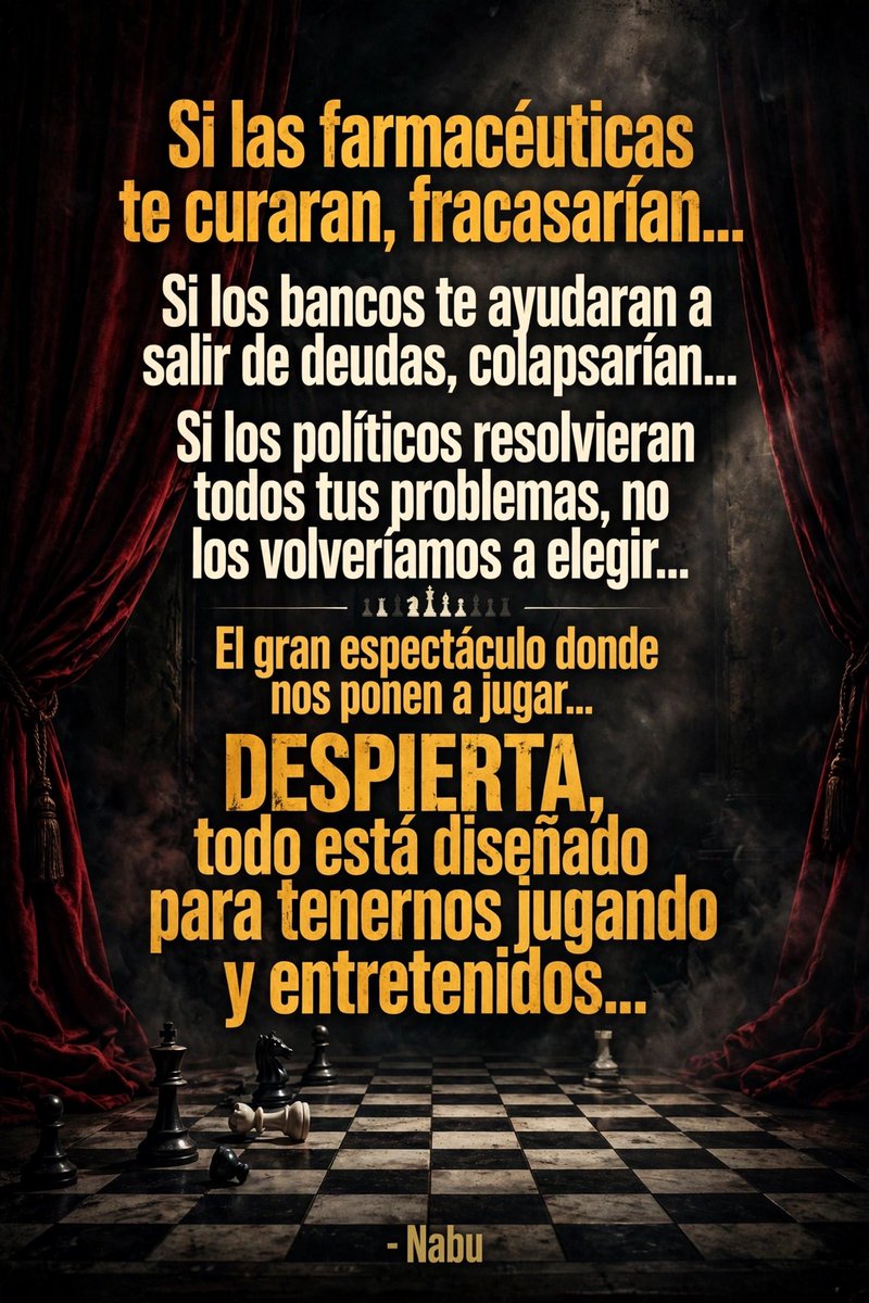 NFuturando's tweet photo. Corporacion renacer derechos humanos mundiales https://t.co/xh6osAjbov