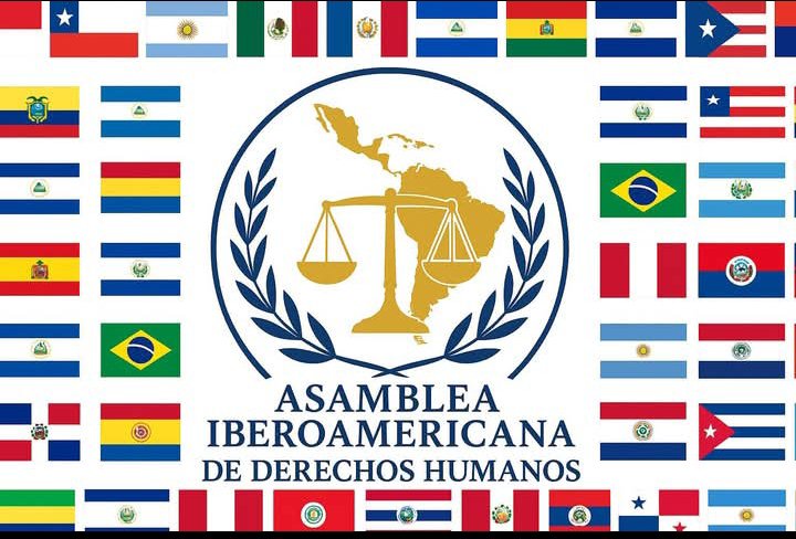 NFuturando's tweet photo. Corporacion renacer derechos humanos mundiales https://t.co/xh6osAjbov