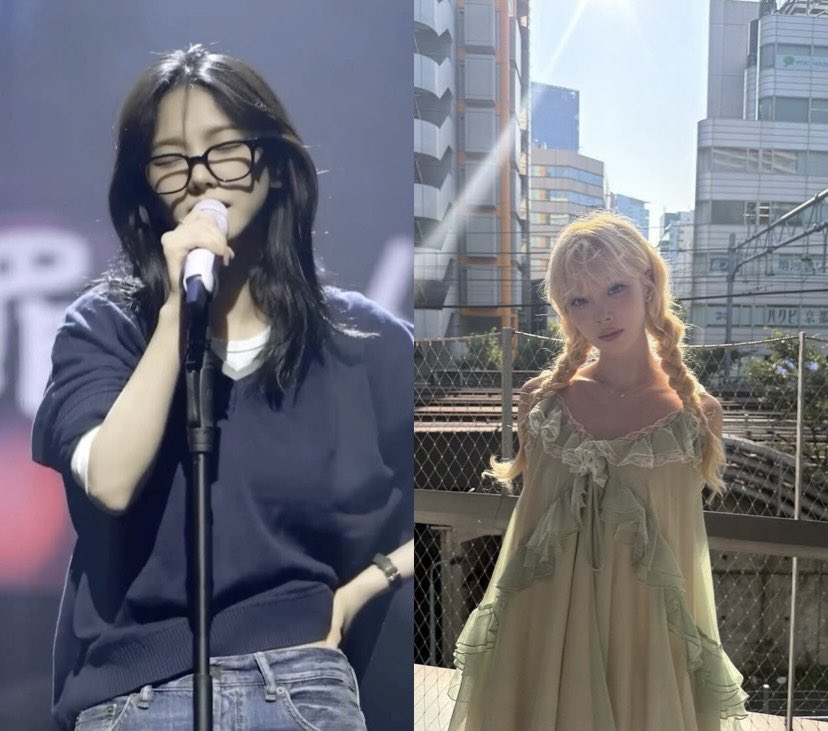 rinareinstein's tweet photo. i swear im not crazy when i say that this yuri manwha is so #jiminjeong https://t.co/wGswFXKu4z