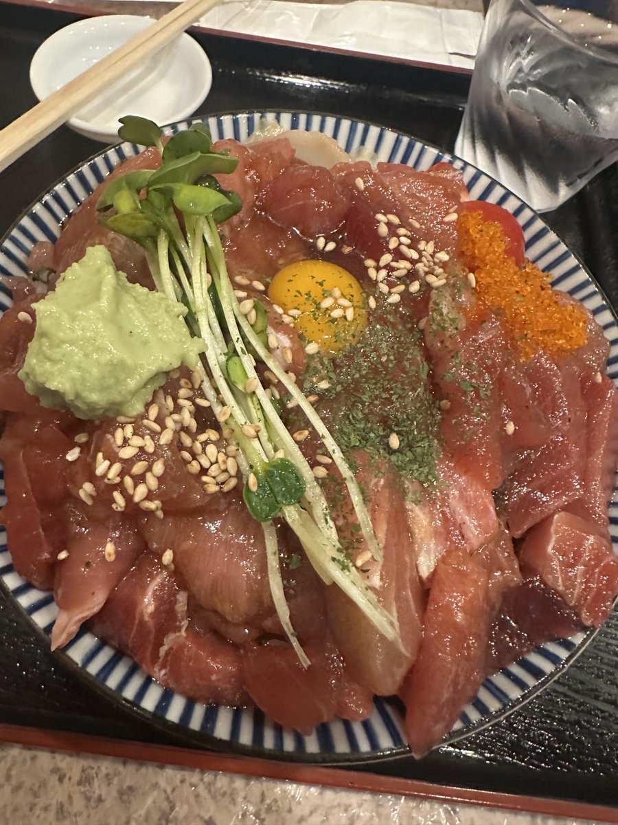 shimadataco's tweet photo. 2年ぶりくらいかな。
やっぱ美味いわ。 https://t.co/LeKwKCvEAi