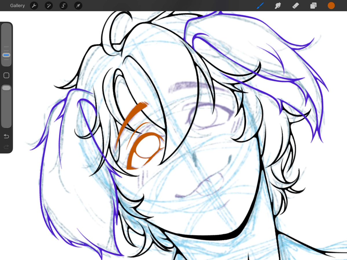 kawaivex's tweet photo. Awoo in progress 
#furry #puppyboy #goodboy https://t.co/R6lFUfJQjK