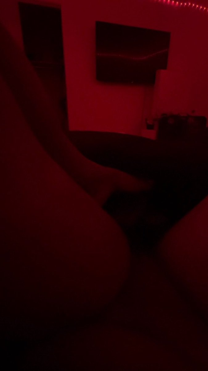 angellustforu's tweet photo. Come put your face in my 🐱. https://t.co/fTKzkhJQrJ