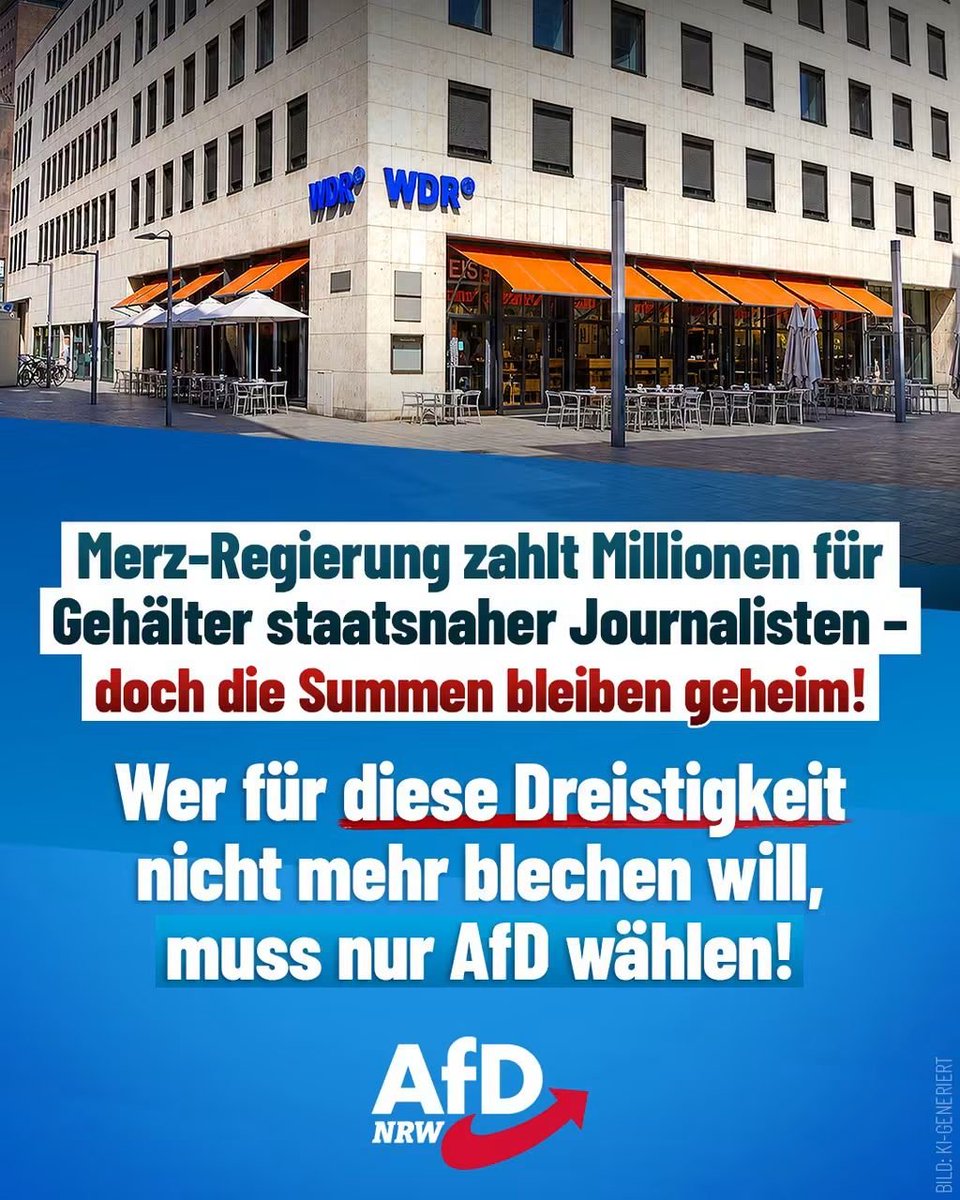 von_blauweide's tweet photo. An freien Journalismus glaube ich schon lange nicht mehr. Dieses Beispiel zeigt mal wieder ganz deutlich warum. https://t.co/3R2rQZ6DYp