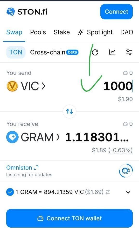 PeterPan7502's tweet photo. Just like Mrg and ATF 
Make it fast don't be late 🫩 

Simple Task

-Mine and collect 
- Connect ton wallet (0.05 ton to verify your wallet)
- Invite Friends 

Join now : https://t.co/PBMO69DpKD https://t.co/Z6FhcVW2Ku