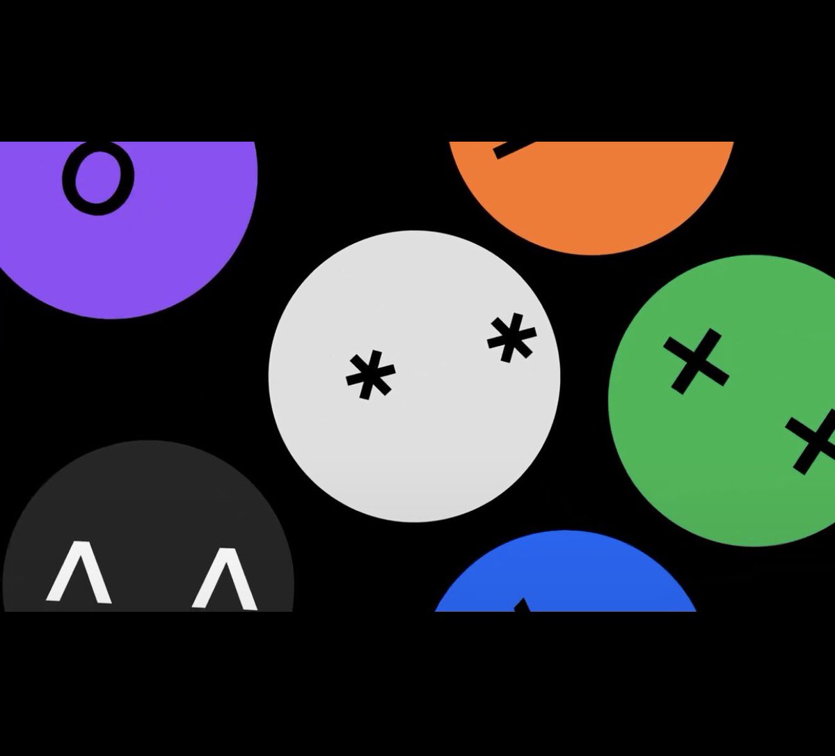 cryptopunk7213's tweet photo. i cannot wait for tmrw. openai’s aeon “o” agent releases. 

its giving grok bot and muse ai agent but powered by GPT-6 astra and a super-charged dataset of 1,000,000,000 weekly active users

this year's openclaw purchase is about to pay off handsomely. bear in mind GPT-6 is the best model at computer use and long complex tasks.