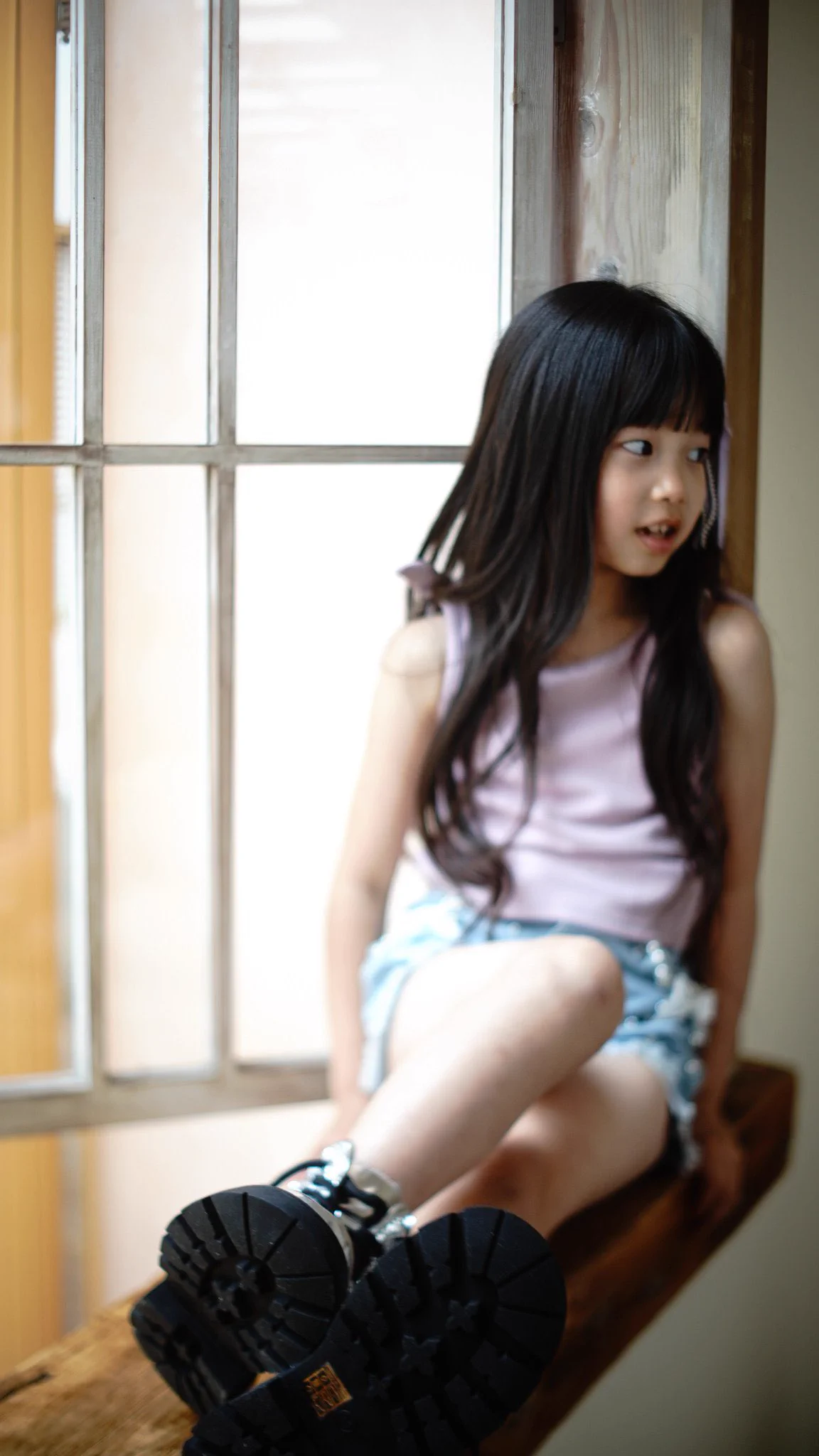 まあちゃん8歳🦄✨ on X: 