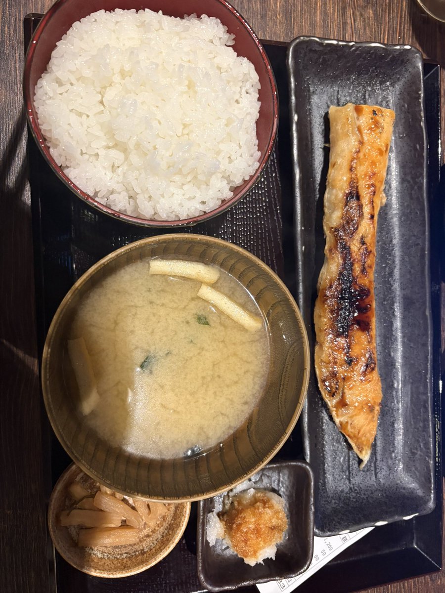 FrowerFrower523's tweet photo. シンパチです https://t.co/Cvij6sISIJ