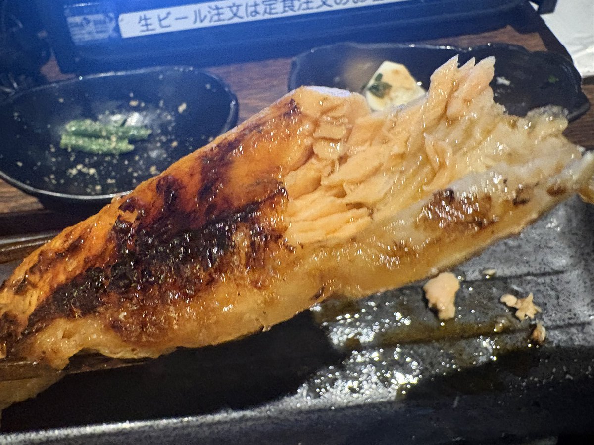FrowerFrower523's tweet photo. シンパチです https://t.co/Cvij6sISIJ