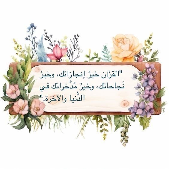 m115ma's tweet photo. @SpaceAlhilal 🕊️🕊️.. https://t.co/pfhhSkTPz7