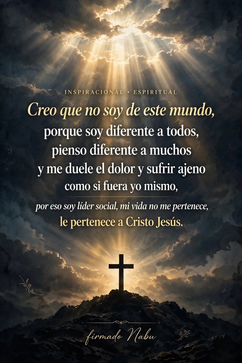 NFuturando's tweet photo. Corporacion renacer derechos humanos mundiales https://t.co/6gytCRjGTy