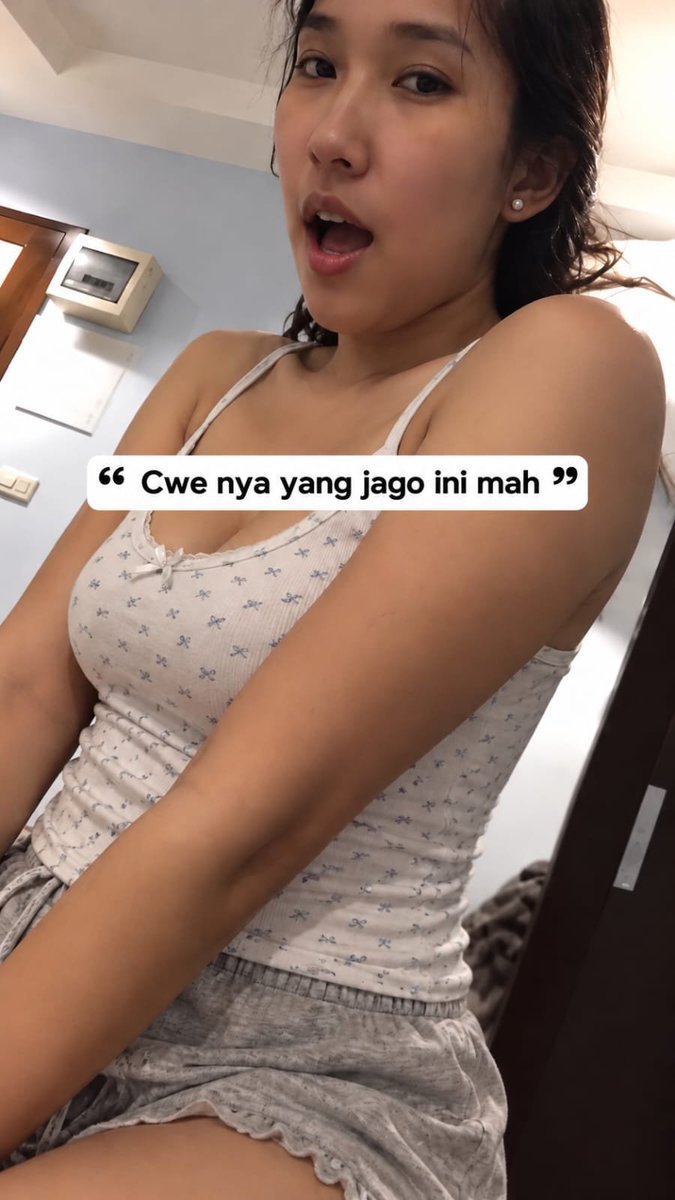 serrincby's tweet photo. Baru nyadar ni

https://t.co/YiulgRYcem

https://t.co/BZIXjsp5XX

https://t.co/HiohZEW4y5 https://t.co/P5dmQpxMv3