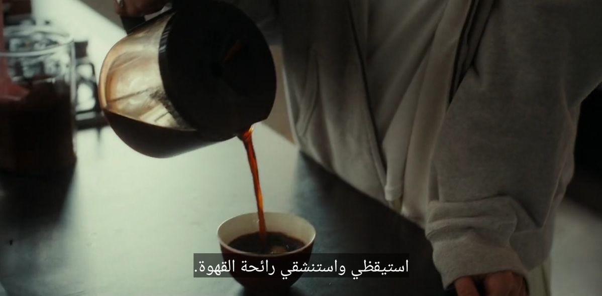 __1xo's tweet photo. https://t.co/rhBXz3PfAL