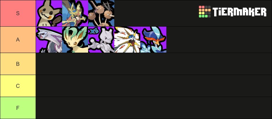 omazz_7's tweet photo. LFT  
Aeos Crown 2027

JG / TOP

I enjoy playing highly mobile and flexible Pokémon.

I may also form my own team.  
Can be the caller.

If you’re interested, please DM me.  
Thank you!#LFT https://t.co/5Hq9gAEnGm