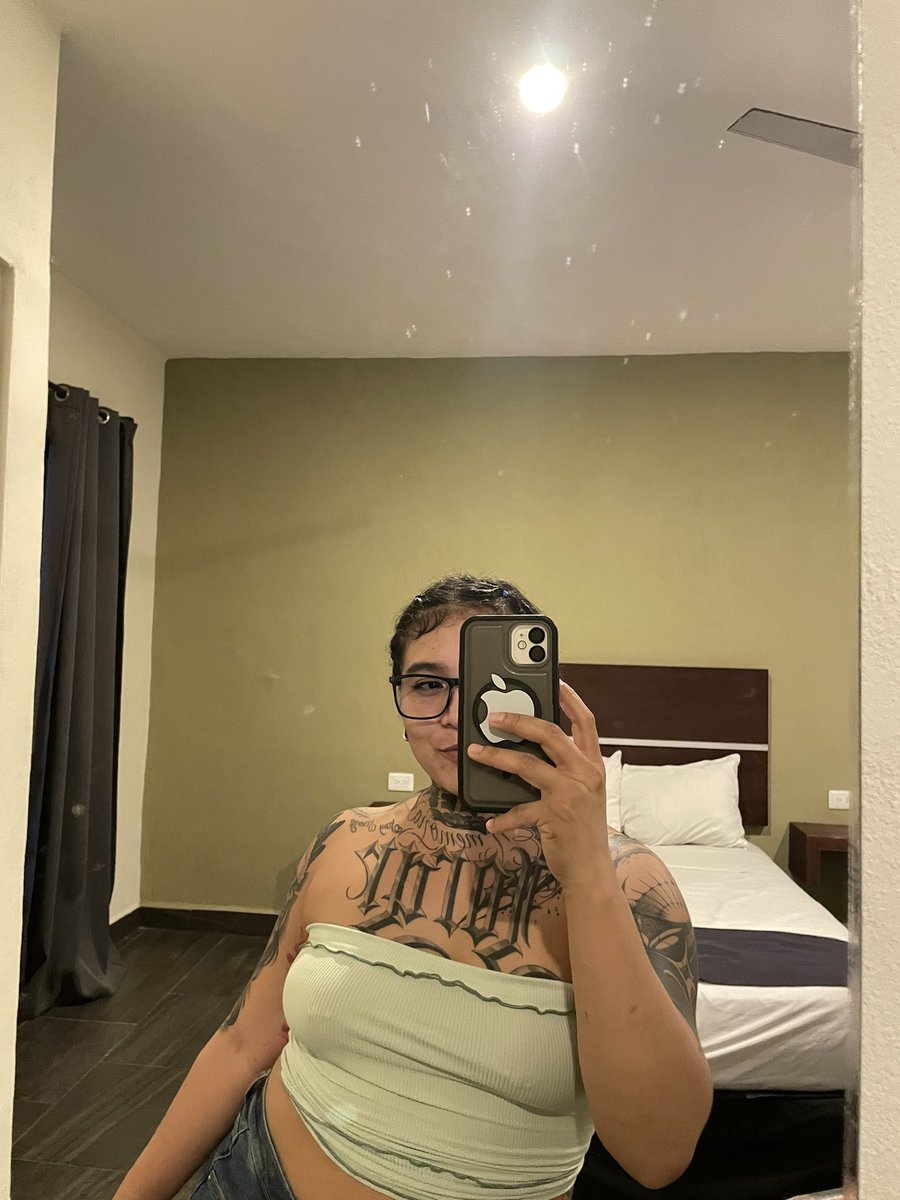 Nerycastro98's tweet photo. 🏝️✨ https://t.co/yS4m04wC9v