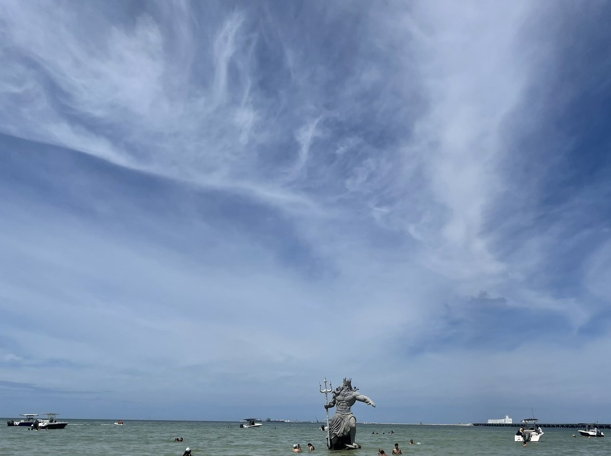 Nerycastro98's tweet photo. 🏝️✨ https://t.co/yS4m04wC9v