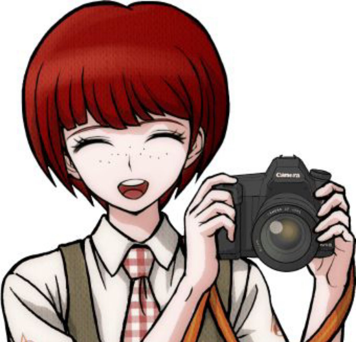 k0izumis's tweet photo. Vi a Hiyoko crearse una cuenta acá y no la quise dejar sola... Hola a todos!  

Ademas pensé que podría aprovechar esta cuenta de paso para publicar todas las fotos que he estado sacando! https://t.co/wyY3XefYFW
