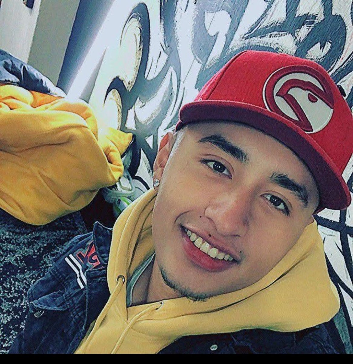 packdechavosnl's tweet photo. Su pack en el grupo de Telegram 🥵🥵🥵 $20 pesos únanse
#HeteroEngañado #hetero #pack #engañado #mty #PackMTY #hot https://t.co/1n6kSReu4j