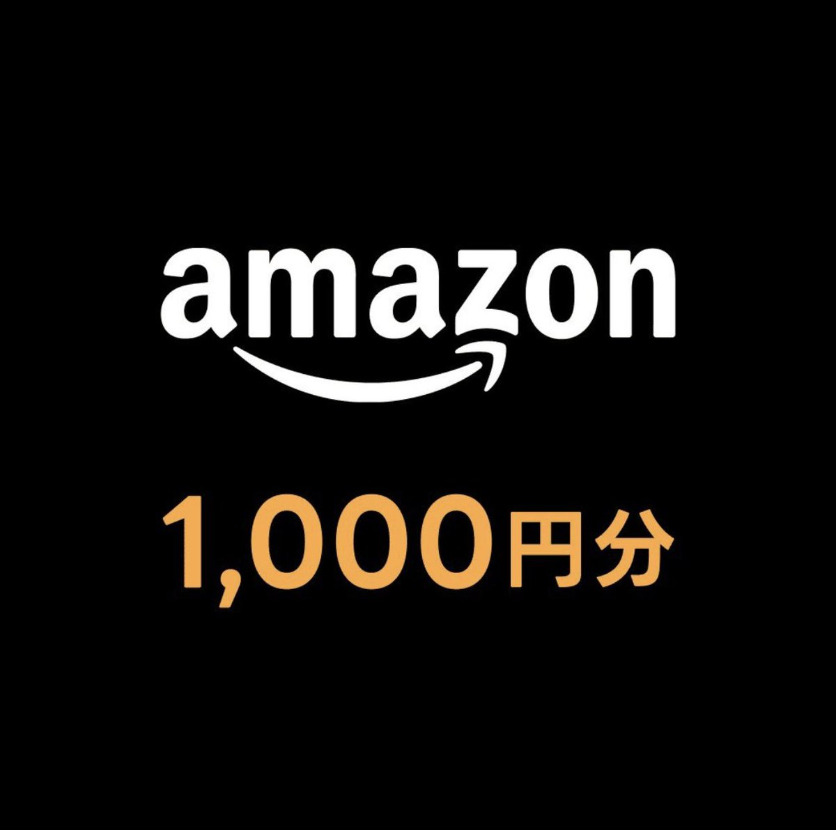 mirinsula's tweet photo. 配布🎁

お好きなギフトチケット¥1,000

📍リポストのみ本日16時〆

#ペニンシュラ #懸賞 https://t.co/Iicv9TiT3s