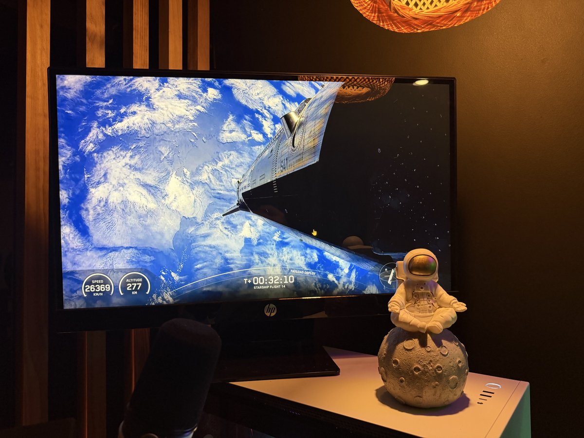 GoCreateMore tweet picture