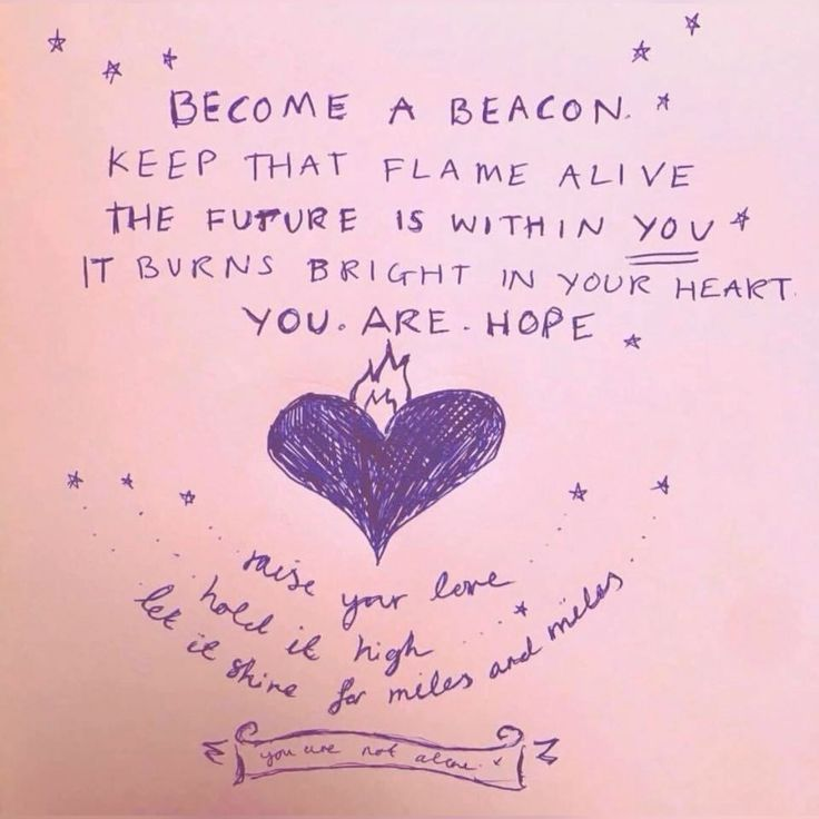 graceea29887132's tweet photo. "The essentialness of art can never be denied. It is a life-saving force, capable of making sense of the senseless and expressing the unexpressible. Please never forget that as you move out into the world. It needs artists now more than ever." - Florence Welch https://t.co/6bKdZFWAGh