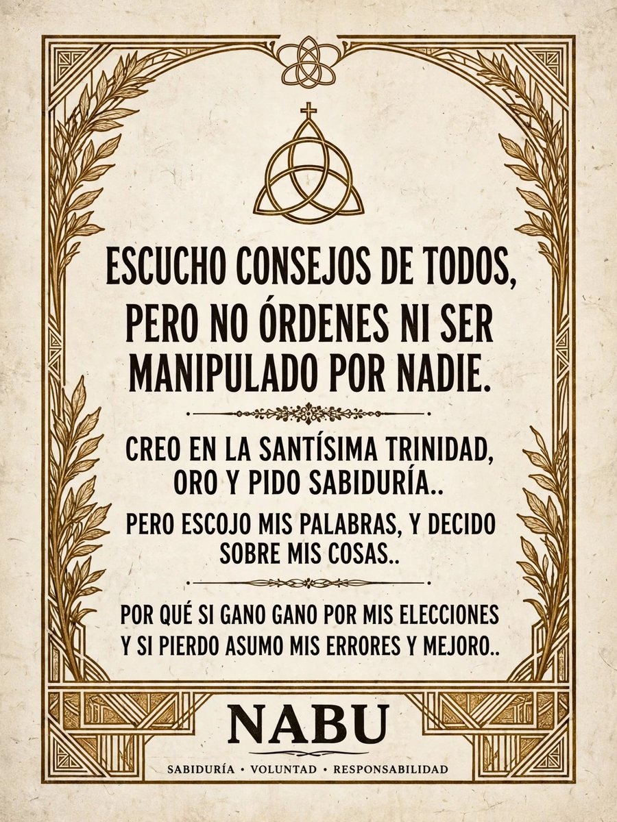 NFuturando's tweet photo. Corporacion renacer derechos humanos mundiales https://t.co/PUPlo27eGq